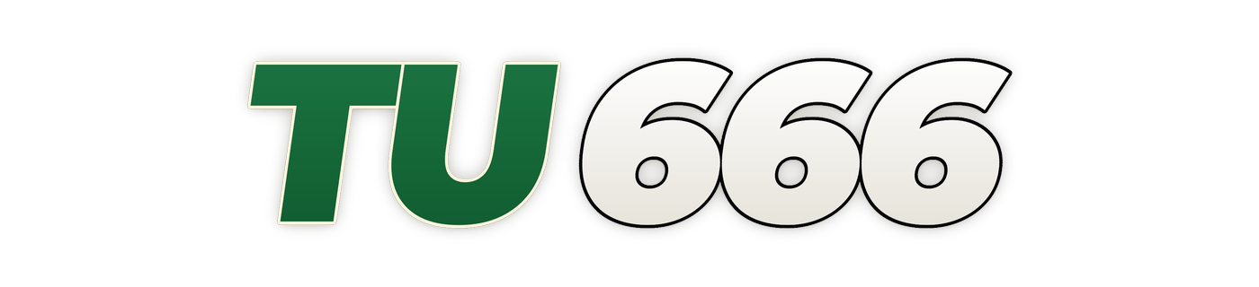 tu666
